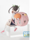 Фігурка SEGA Monogatari Series - Hachikuji Mayoi - Premium Chokonose Figure Фігурка SEGA Monogatari Series - Hachikuji Mayoi - Premium Chokonose Figure