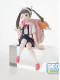 Фігурка SEGA Monogatari Series - Hachikuji Mayoi - Premium Chokonose Figure Фігурка SEGA Monogatari Series - Hachikuji Mayoi - Premium Chokonose Figure