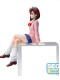 Фігурка SEGA Dandadan - Ayase Momo - Premium Chokonose Figure Фігурка SEGA Dandadan - Ayase Momo - Premium Chokonose Figure