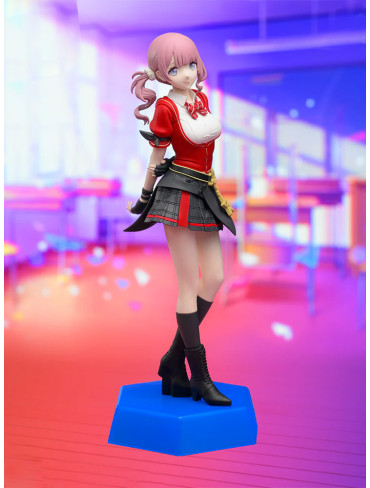 Фігурка SEGA Project Sekai: Colorful Stage! feat. Hatsune Miku - Mochizuki Honami - Desktop×Decorate Collections
