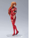 Фігурка SEGA Evangelion Asuka Langley (On The Beach) Фігурка SEGA Evangelion Asuka Langley (On The Beach)