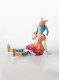 Фігурка SEGA Monogatari Series - Ononoki Yotsugi - Premium Chokonose Figure Фігурка SEGA Monogatari Series - Ononoki Yotsugi - Premium Chokonose Figure