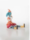 Фігурка SEGA Monogatari Series - Ononoki Yotsugi - Premium Chokonose Figure Фігурка SEGA Monogatari Series - Ononoki Yotsugi - Premium Chokonose Figure