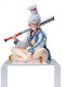 Фігурка SEGA Dandadan - Seiko - Premium Chokonose Figure Фігурка SEGA Dandadan - Seiko - Premium Chokonose Figure