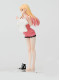 Фігурка SEGA My Dress-Up Darling - Kitagawa Marin - Luminasta