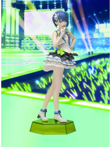 Фігурка SEGA Project Sekai: Colorful Stage! feat. Hatsune Miku - Kiritani Haruka - Desktop×Decorate Collections