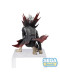 Фігурка SEGA Dandadan - Takakura Ken - Premium Chokonose Figure - Henshin Фігурка SEGA Dandadan - Takakura Ken - Premium Chokonose Figure - Henshin