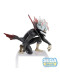 Фігурка SEGA Dandadan - Takakura Ken - Premium Chokonose Figure - Henshin Фігурка SEGA Dandadan - Takakura Ken - Premium Chokonose Figure - Henshin