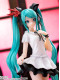 Фігурка SEGA Hatsune Miku Project Diva Mega 39's - Hatsune Miku - Luminasta - Supreme