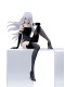 Фігурка SEGA NieR:Automata Ver1.1a - YoRHa No. 2 Type A - Premium Chokonose Figure Фігурка SEGA NieR:Automata Ver1.1a - YoRHa No. 2 Type A - Premium Chokonose Figure