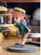 Фігурка SEGA Spy × Family - Anya Forger - Luminasta - Oshare Coord, Vol.2 Фігурка SEGA Spy × Family - Anya Forger - Luminasta - Oshare Coord, Vol.2
