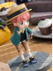 Фігурка SEGA Spy × Family - Anya Forger - Luminasta - Oshare Coord, Vol.2 Фігурка SEGA Spy × Family - Anya Forger - Luminasta - Oshare Coord, Vol.2