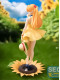 Фігурка SEGA Evangelion - Souryuu Asuka Langley - Luminasta - Summer Dress Ver.2 Фігурка SEGA Evangelion - Souryuu Asuka Langley - Luminasta - Summer Dress Ver.2