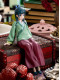 Фігурка SEGA Kusuriya no Hitorigoto - Maomao - Premium Chokonose Figure Фігурка SEGA Kusuriya no Hitorigoto - Maomao - Premium Chokonose Figure