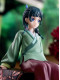 Фігурка SEGA Kusuriya no Hitorigoto - Maomao - Premium Chokonose Figure Фігурка SEGA Kusuriya no Hitorigoto - Maomao - Premium Chokonose Figure