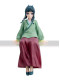 Фігурка SEGA Kusuriya no Hitorigoto - Maomao - Premium Chokonose Figure Фігурка SEGA Kusuriya no Hitorigoto - Maomao - Premium Chokonose Figure