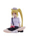 Фігурка SEGA Bocchi the Rock! - Ijichi Nijika - Premium Chokonose Figure