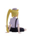 Фігурка SEGA Bocchi the Rock! - Ijichi Nijika - Premium Chokonose Figure