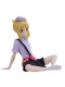 Фігурка SEGA Bocchi the Rock! - Ijichi Nijika - Premium Chokonose Figure