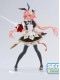 Фігурка SEGA Fate/Grand Order - Astolfo - Figurizm Alpha - Saber