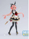 Фігурка SEGA Fate/Grand Order - Astolfo - Figurizm Alpha - Saber