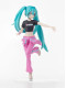 Фігурка SEGA Piapro Characters - Hatsune Miku - Desktop×Decorate Collections - Hatsune Miku x Oshare Majo: Love and Berry - Berry Ishou Ver.