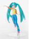 Фігурка SEGA Piapro Characters - Hatsune Miku - Desktop×Decorate Collections - Hatsune Miku x Oshare Majo: Love and Berry - Love Ishou Ver. Фігурка SEGA Piapro Characters - Hatsune Miku - Desktop×Decorate Collections - Hatsune Miku x Oshare Majo: Love and Berry - Love Ishou Ver.