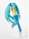 Фігурка SEGA Piapro Characters - Hatsune Miku - Desktop×Decorate Collections - Hatsune Miku x Oshare Majo: Love and Berry - Love Ishou Ver. Фігурка SEGA Piapro Characters - Hatsune Miku - Desktop×Decorate Collections - Hatsune Miku x Oshare Majo: Love and Berry - Love Ishou Ver.