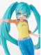 Фігурка SEGA Piapro Characters - Hatsune Miku - Desktop×Decorate Collections - Hatsune Miku x Oshare Majo: Love and Berry - Love Ishou Ver. Фігурка SEGA Piapro Characters - Hatsune Miku - Desktop×Decorate Collections - Hatsune Miku x Oshare Majo: Love and Berry - Love Ishou Ver.