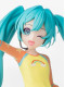 Фігурка SEGA Piapro Characters - Hatsune Miku - Desktop×Decorate Collections - Hatsune Miku x Oshare Majo: Love and Berry - Love Ishou Ver. Фігурка SEGA Piapro Characters - Hatsune Miku - Desktop×Decorate Collections - Hatsune Miku x Oshare Majo: Love and Berry - Love Ishou Ver.