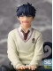 Фігурка SEGA Blue Exorcist Shimane Illuminati Hen - Okumura Rin - Premium Chokonose Figure