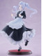 Фігурка SEGA Sousou no Frieren - Frieren - Luminasta - Maid Fuku