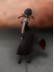 Фігурка SEGA Spy × Family - Yor Forger - PM Figure Фігурка SEGA Spy × Family - Yor Forger - PM Figure