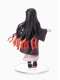 Фігурка SEGA Kimetsu no Yaiba - Kamado Nezuko - SPM Figure - Kyoudai no Kizuna