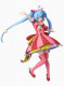 Фігурка SEGA Project Sekai: Colorful Stage! feat. Hatsune Miku "Wonderlands x Showtime" Фігурка SEGA Project Sekai: Colorful Stage! feat. Hatsune Miku "Wonderlands x Showtime"