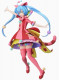 Фігурка SEGA Project Sekai: Colorful Stage! feat. Hatsune Miku "Wonderlands x Showtime" Фігурка SEGA Project Sekai: Colorful Stage! feat. Hatsune Miku "Wonderlands x Showtime"