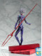 Фігурка SEGA Evangelion - Nagisa Kaworu - Luminasta - Longinus no Yari Фігурка SEGA Evangelion - Nagisa Kaworu - Luminasta - Longinus no Yari