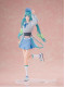 Фігурка SEGA Piapro Characters - Hatsune Miku - Conceptual Series (Vol.2) - Luminasta