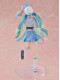 Фігурка SEGA Piapro Characters - Hatsune Miku - Conceptual Series (Vol.2) - Luminasta