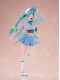 Фігурка SEGA Piapro Characters - Hatsune Miku - Conceptual Series (Vol.2) - Luminasta