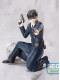 Фігурка SEGA Blue Exorcist Shimane Illuminati Hen - Okumura Yukio - Xross Link Фігурка SEGA Blue Exorcist Shimane Illuminati Hen - Okumura Yukio - Xross Link