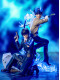 Фігурка SEGA Blue Exorcist Shimane Illuminati Hen - Okumura Yukio - Xross Link Фігурка SEGA Blue Exorcist Shimane Illuminati Hen - Okumura Yukio - Xross Link