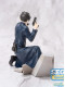 Фігурка SEGA Blue Exorcist Shimane Illuminati Hen - Okumura Yukio - Xross Link Фігурка SEGA Blue Exorcist Shimane Illuminati Hen - Okumura Yukio - Xross Link