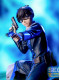 Фігурка SEGA Blue Exorcist Shimane Illuminati Hen - Okumura Yukio - Xross Link Фігурка SEGA Blue Exorcist Shimane Illuminati Hen - Okumura Yukio - Xross Link