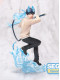 Фігурка SEGA Blue Exorcist Shimane Illuminati Hen - Okumura Rin - Xross Link Фігурка SEGA Blue Exorcist Shimane Illuminati Hen - Okumura Rin - Xross Link