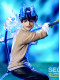 Фігурка SEGA Blue Exorcist Shimane Illuminati Hen - Okumura Rin - Xross Link Фігурка SEGA Blue Exorcist Shimane Illuminati Hen - Okumura Rin - Xross Link