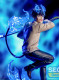 Фігурка SEGA Blue Exorcist Shimane Illuminati Hen - Okumura Rin - Xross Link Фігурка SEGA Blue Exorcist Shimane Illuminati Hen - Okumura Rin - Xross Link