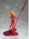 Фігурка SEGA Shin Evangelion Gekijouban:|| - Souryuu Asuka Langley - Luminasta - Cassius no Yari