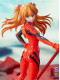Фігурка SEGA Shin Evangelion Gekijouban:|| - Souryuu Asuka Langley - Luminasta - Cassius no Yari