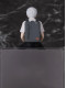 Фігурка SEGA Hikaru ga Shinda Natsu - Imadou Hikaru - Premium Chokonose Figure Фігурка SEGA Hikaru ga Shinda Natsu - Imadou Hikaru - Premium Chokonose Figure